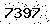 verification image, type it in the box